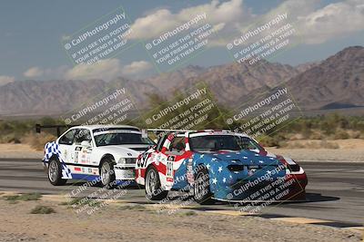 media/Oct-11-2025-Lucky Dog Racing (Sat) [[f5b53147c4]]/4-Third Stint/2-Turn 3 Inside/